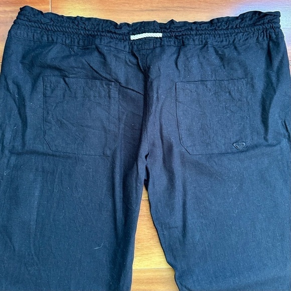 Roxy Boardriders Pants - Picture 7 of 12